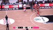 Replay Playoffs LFB 2017 - Quart de finale aller : Bourges - Basket Landes