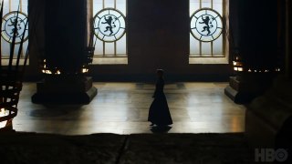 Game of Thrones Season 7_  Long Walk -  (HBO)