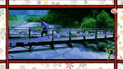 Yaq Ba Yaq - HD(Official Video) - Luckhnowi Ishq - Adhyayan Suman - Karishma Kotak - Raaj Aashoo -