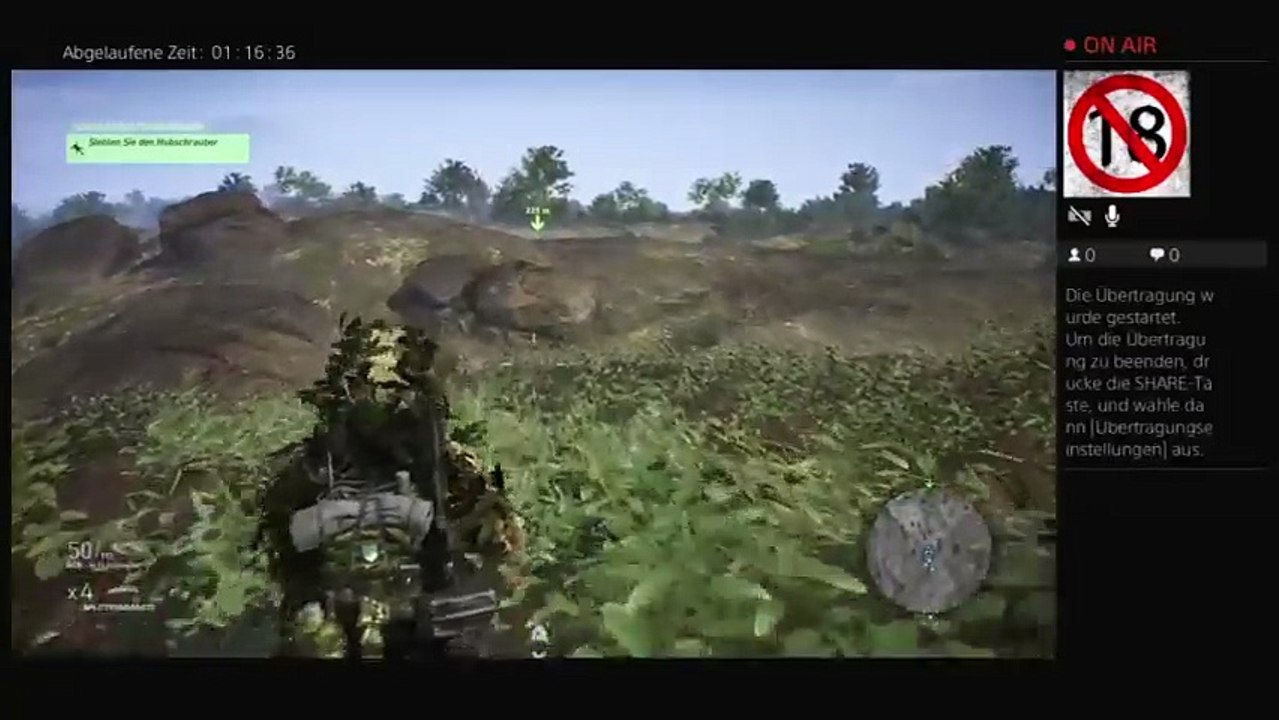 PS4-Live-Übertragung von wally364 (10)