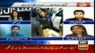 AD Khawaja is a good and professional police officer: Sharmeela