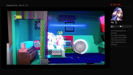 Little big planet (28)