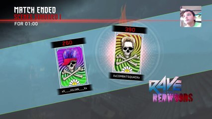 Zombies bows guides to help you (Mabey) (86)