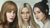 Watch [Parents] ~ Big Little Lies (Season 1 Episode 7) s1//e7 Online Free
