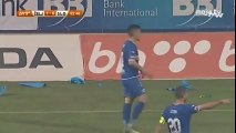 FK Željezničar - FK Sloboda / Gromoglasna pjesma ne prestaje na Grbavici