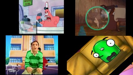 Intensive Quadparison Unit