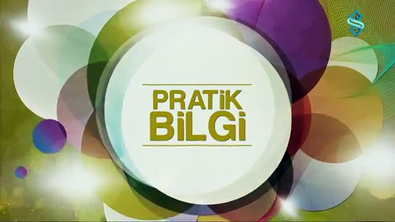 Raf ve Çekmece Temizliği En Kolay Nasıl Yapılır?