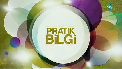 Raf ve Çekmece Temizliği En Kolay Nasıl Yapılır?