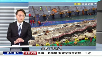 20170401 文茜的世界周報 01