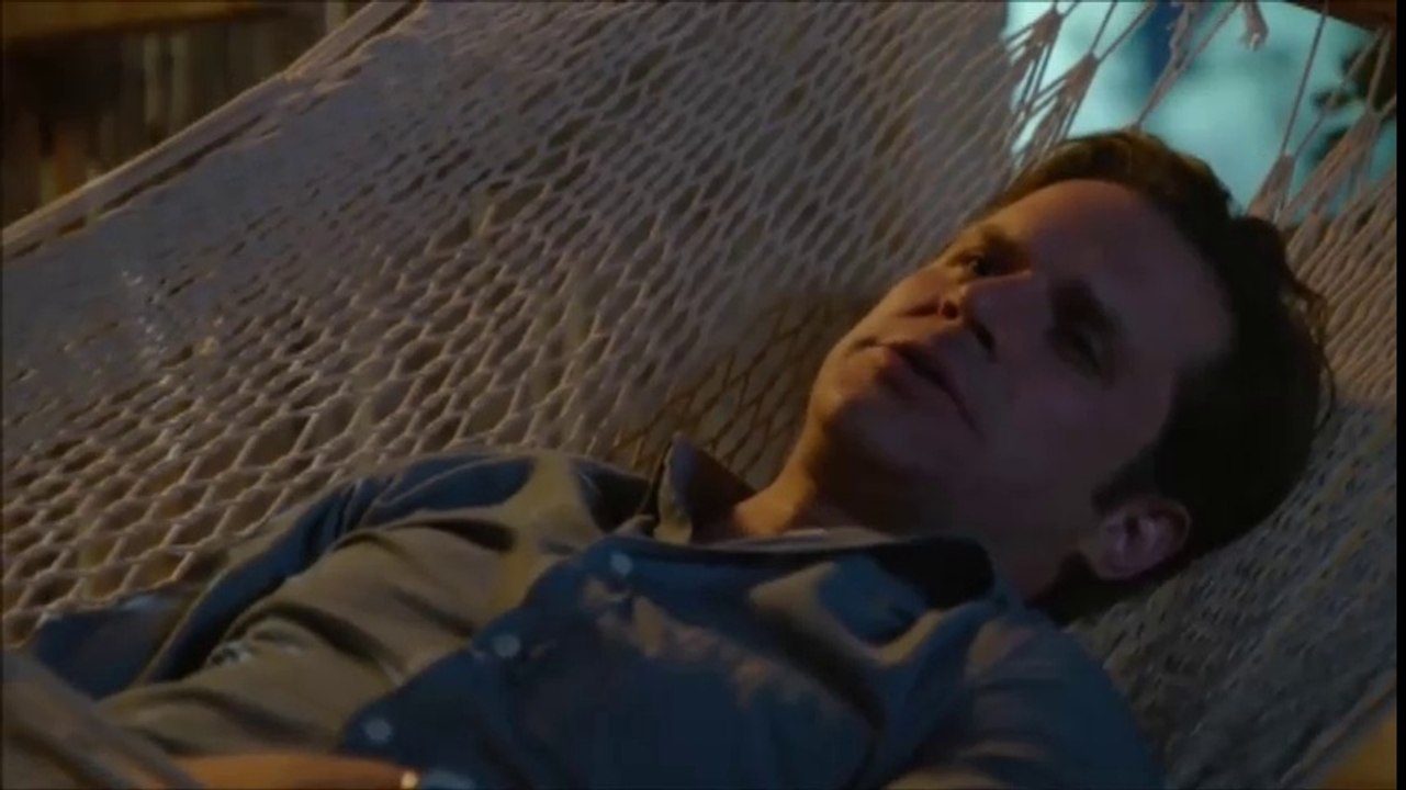 V&L cap 50