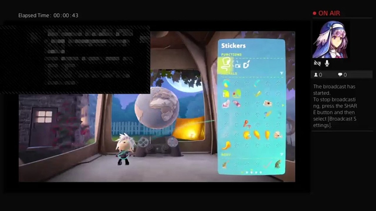 Little big planet (30)