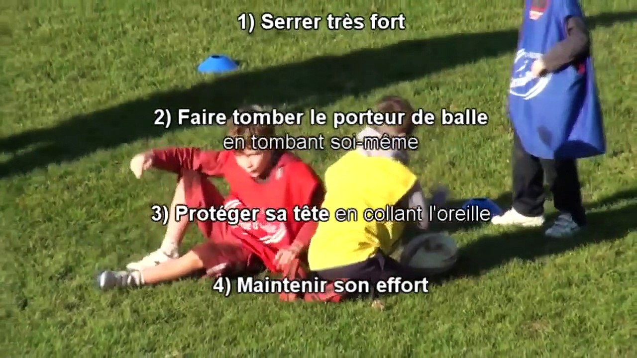 Sans Titre