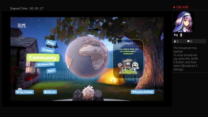 Little big planet (32)