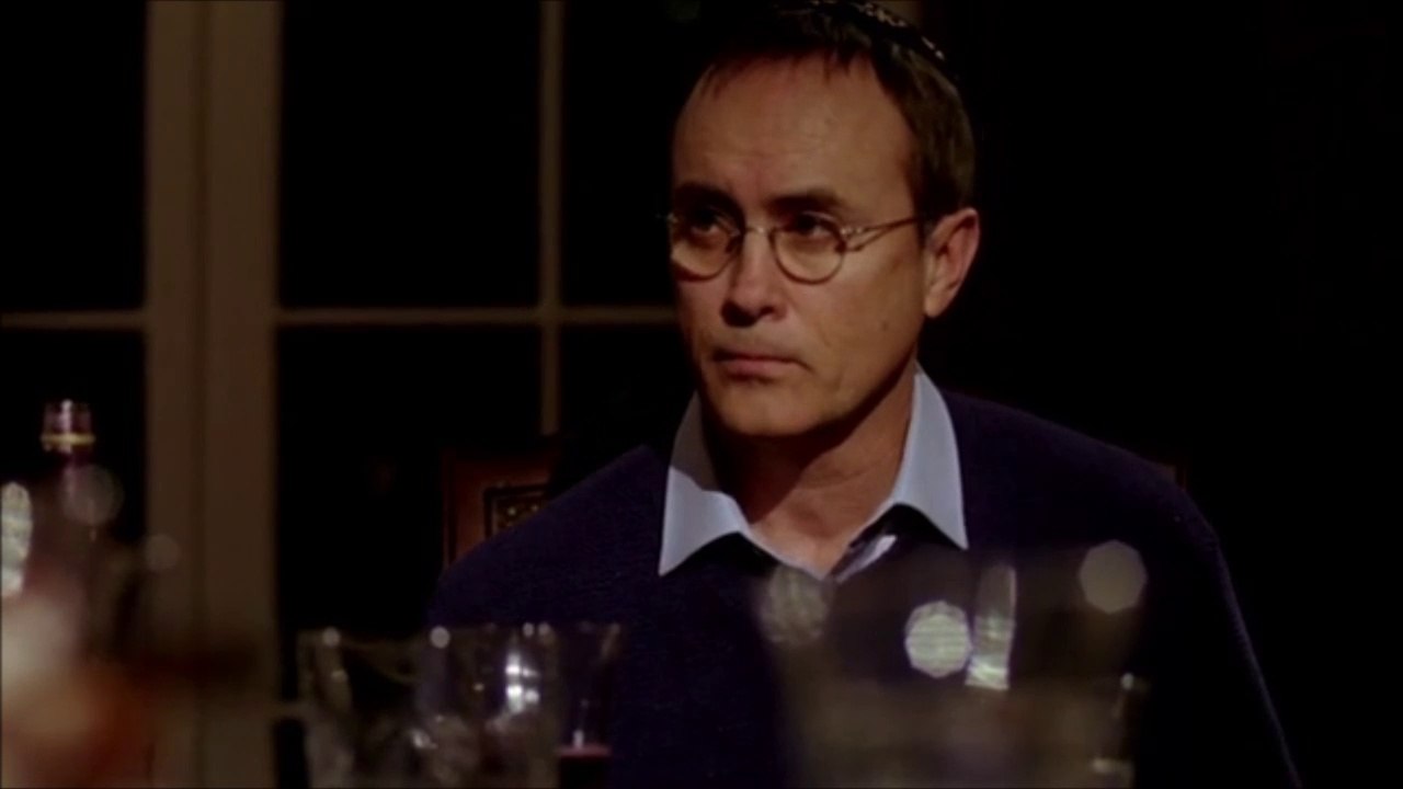 jeffrey combs - A Tribute