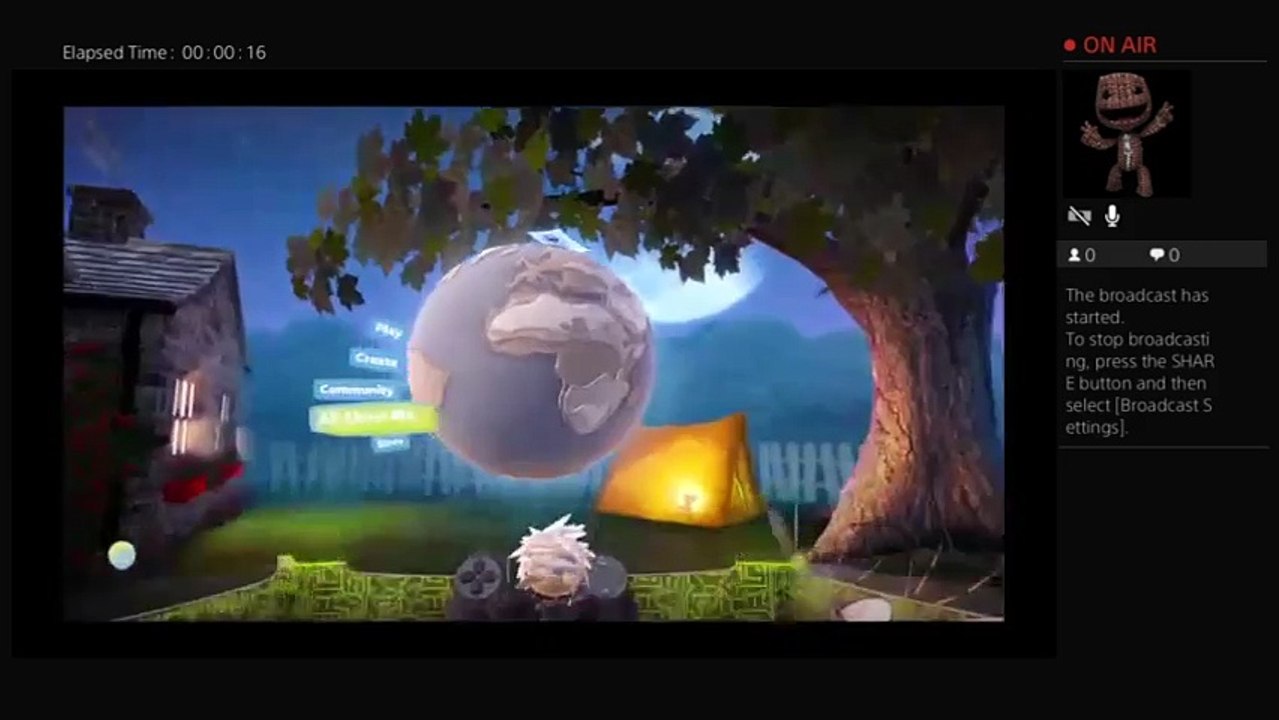 Little big planet (34)