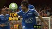 Top buts 31ème journée - Domino's Ligue 2 / 2016-17