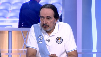 Foot - C. Ligue - PSG : Avec Aurier, Motta et Rabiot