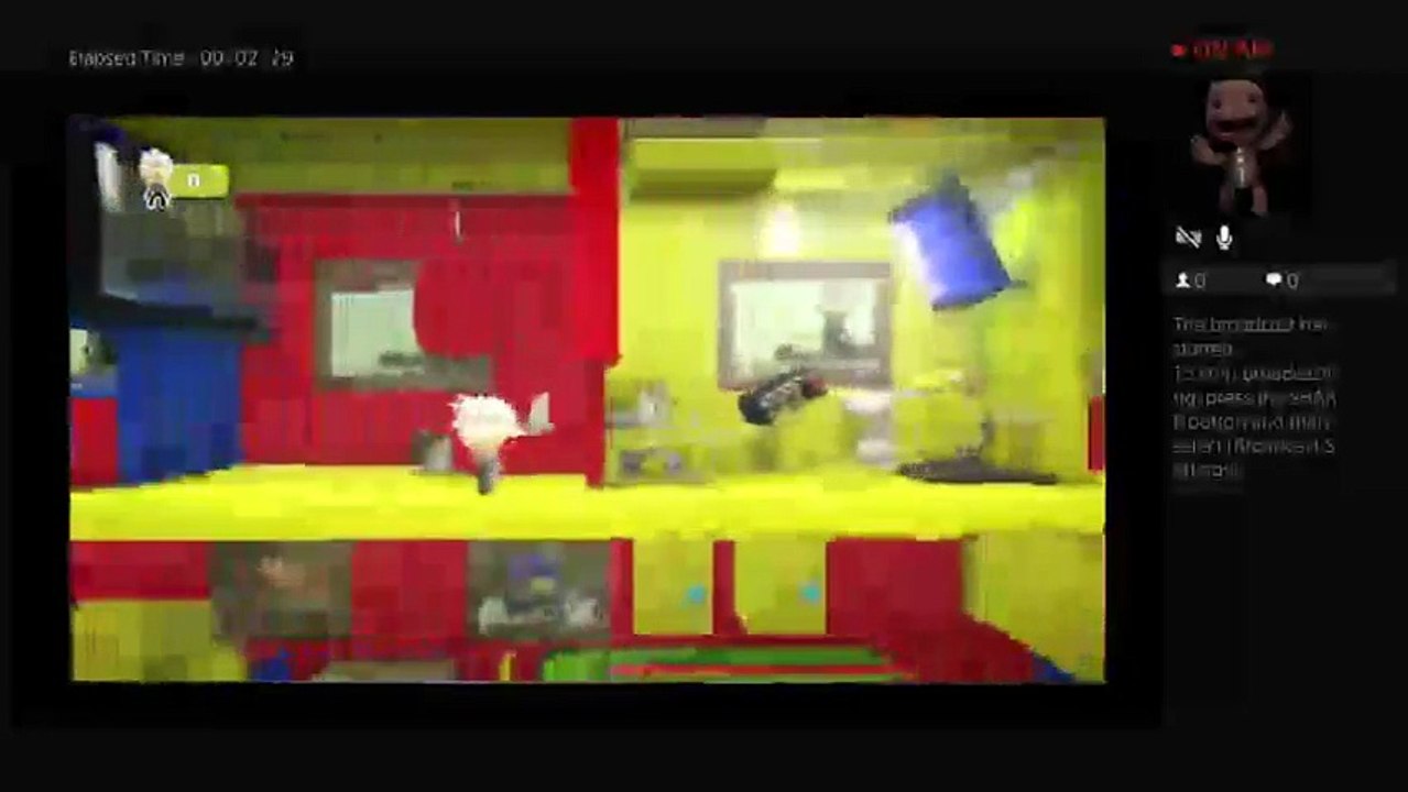 Little big planet (35)