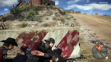 Adam-Harris95's_Charlieblack94's Wildlands with David Attenborough (4)