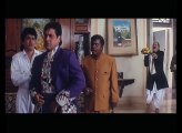 Govinda Impresses Kader Khan _ Coolie No 1 _ Hindi Movies