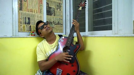 Funny videos-short comedy scene