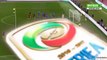 Edin Dzeko Goal HD - AS Roma 1-0 Empoli 01.04.2017