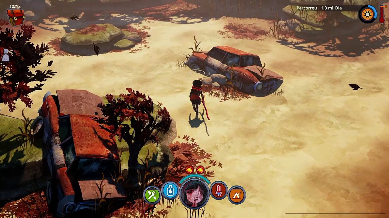 The Flame in the Flood_20170401141056