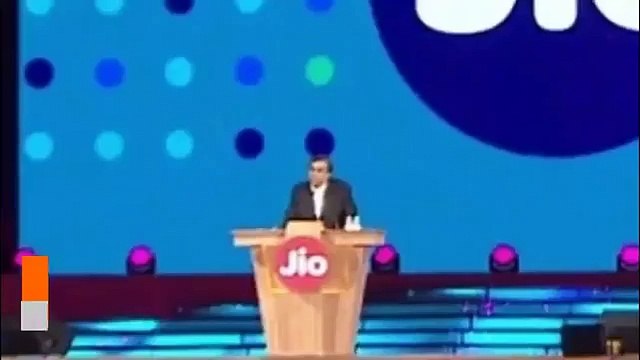 Jio Summer Surprise Offer Launched - Jio Free Till 30 June,2017- 149 Rs Recharge Solution