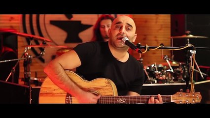 Alegori - Beni Bekle