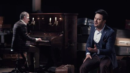 Bekir Ünlüataer - İstanbul'a Veda