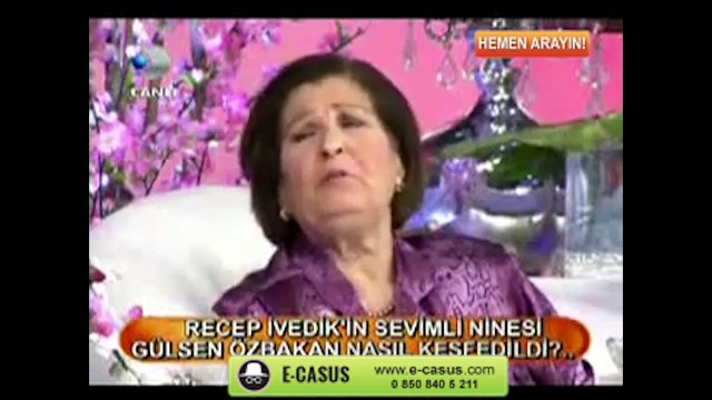 TelefonDinleme7.com telefon dinleme ve casus telefon takip programlari ile casus yazılım, dinleme cihazlari