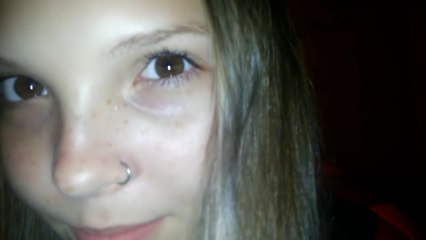 ASMR Mouth and Kissing Sounds