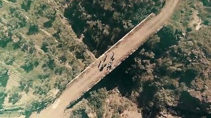 Emre Dirlik - Bu Gece