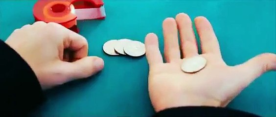 More tricks and magic on http://trickshop.org.uk/