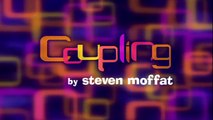 Coupling - S03E07