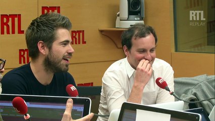 Coupe de la Ligue : Unai Emery joue-t-il sa tête ?