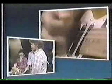 jerry lee lewis: roy orbison et johnny cash