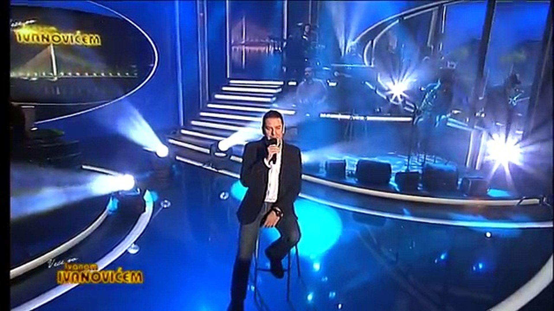 Vlado Georgiev Zivim Sad Video Dailymotion vlado georgiev zivim sad