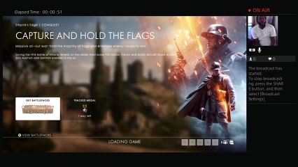 2 Blessed 2 Be Stressed (75)