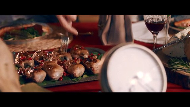 Rober Hatemo - Giden Candan Gidiyor