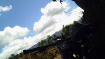 Mtb, Btt, trilhas morro vermelho, Pindamonhangaba, SP, Brasil, pedal longo na Serra da Mantiqueira, Vale do Paraíba