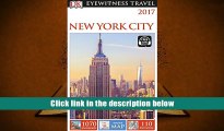 DOWNLOAD [PDF] DK Eyewitness Travel Guide: New York City DK Trial Ebook