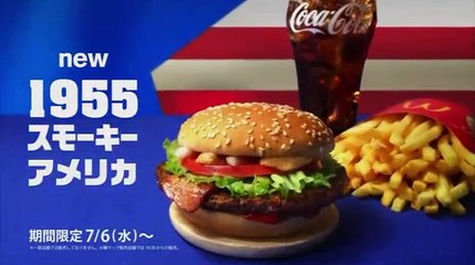 学生才能発掘バラエティ　学生HEROES! 2016年07月06日