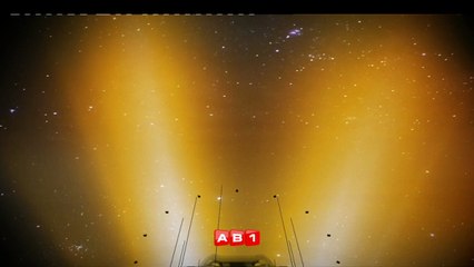 Wrestlemania, le plus grand événement catch de l’année.