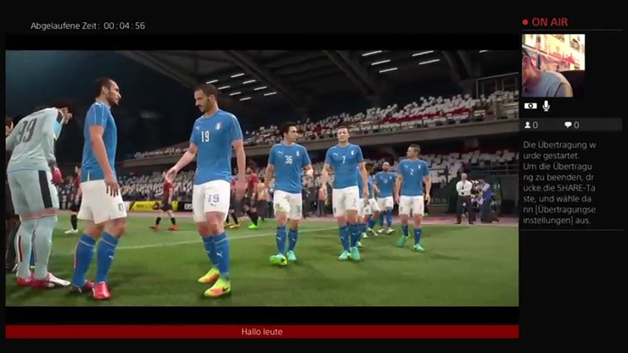 PS4-Live-Übertragung von FCBayern290 (35)