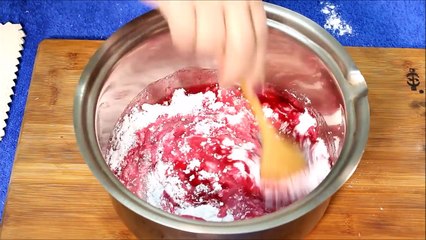 How to make Hair Removal Wax At Home