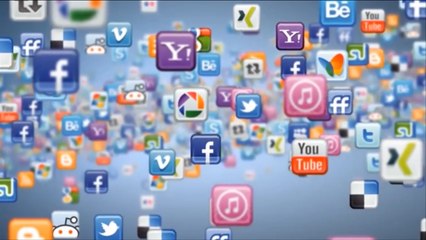 إلى متى تكون مواقع التواصل مثل حمالة الحطب؟