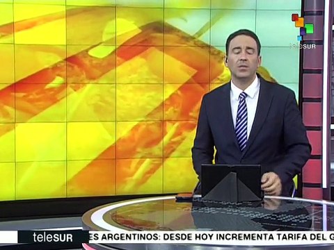 ¿A qué casos de corrupción y terrorismo se ha vinculado Álvaro Uribe?