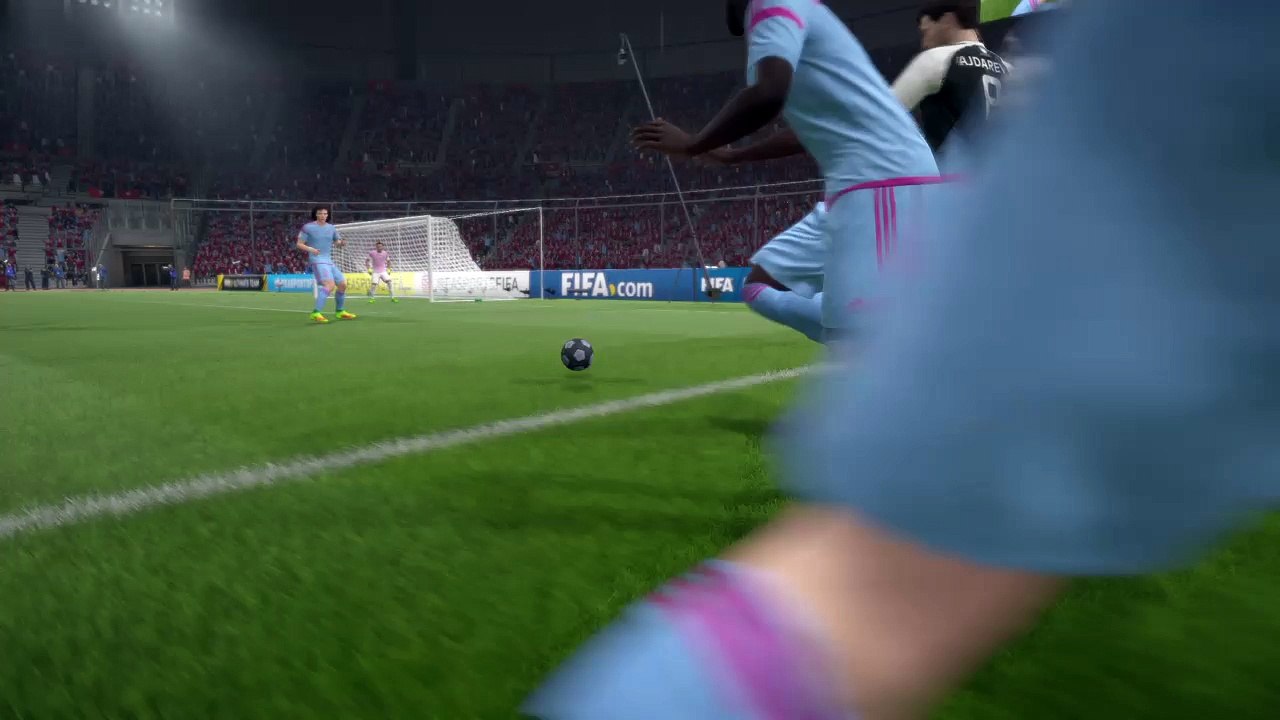 FIFA 17_20170313223503