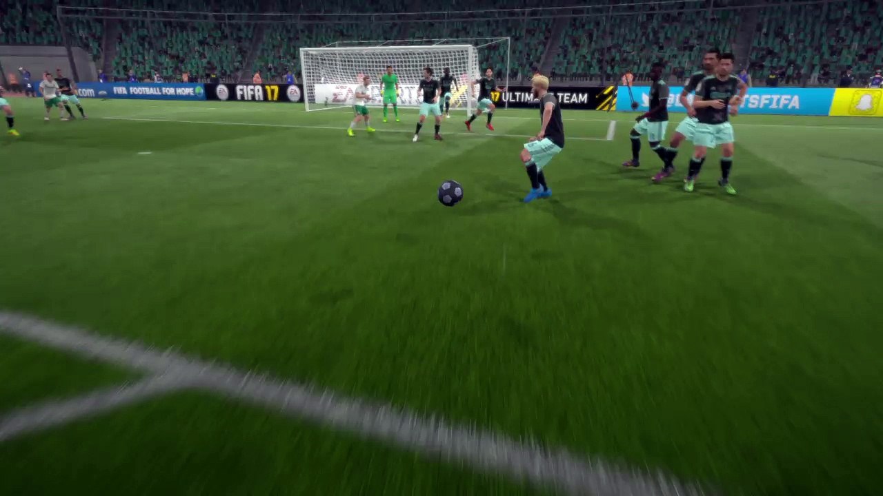FIFA 17_20170313224805